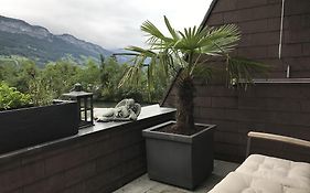 Haus Eleisa