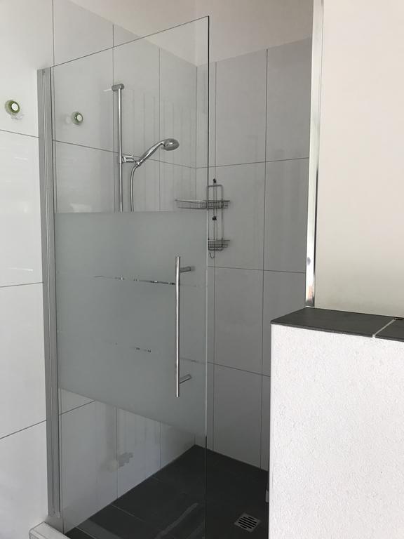 Appartement Haus Eleisa à Brunnen Extérieur photo